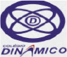 Logo de cliente TetraCom 462